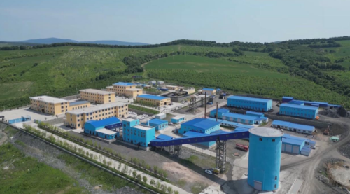 ΢��ͼƬ_20250805202526