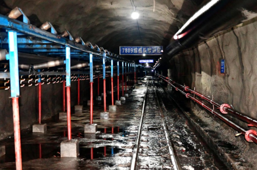 ΢��ͼƬ_20250805202531