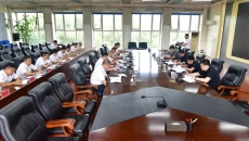 AG�ֻ��������(����)��ҳ���