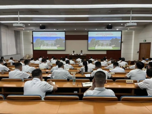 ΢��ͼƬ_20250806201526