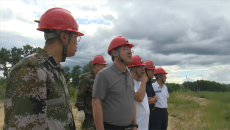 AG�ֻ��������(����)��ҳ���