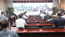 AG�ֻ��������(����)��ҳ���