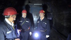 AG�ֻ��������(����)��ҳ���