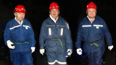 AG�ֻ��������(����)��ҳ���