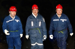 ΢��ͼƬ_20250808203008