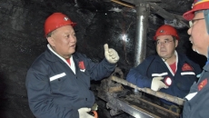 AG�ֻ��������(����)��ҳ���