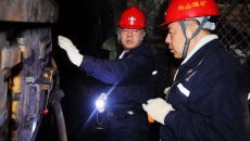 AG�ֻ��������(����)��ҳ���