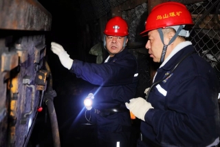 ΢��ͼƬ_20250812215118