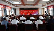 AG�ֻ��������(����)��ҳ���