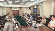 AG�ֻ��������(����)��ҳ���