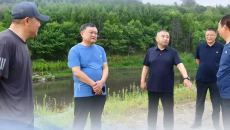 AG�ֻ��������(����)��ҳ���