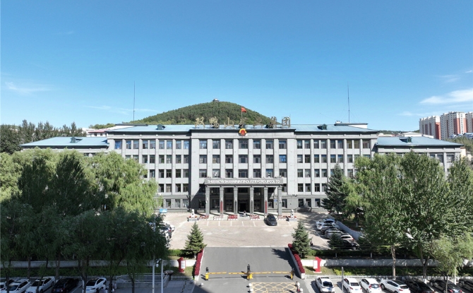 AG�ֻ��������(����)��ҳ���