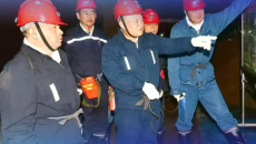 AG�ֻ��������(����)��ҳ���