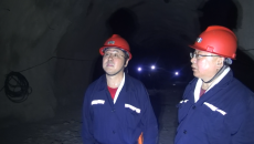 AG�ֻ��������(����)��ҳ���