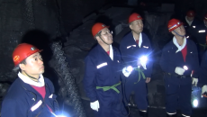 AG�ֻ��������(����)��ҳ���