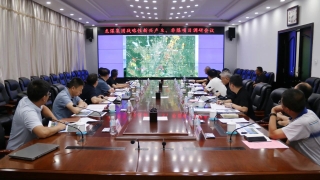 ΢��ͼƬ_2025-08-19_221257_490