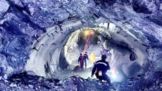 AG�ֻ��������(����)��ҳ���