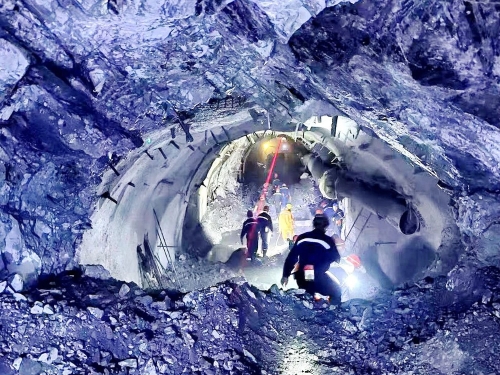 ΢��ͼƬ_2025-08-20_203319_787