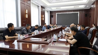 ΢��ͼƬ_2025-08-20_204522_273