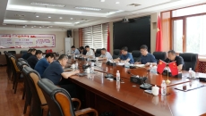 AG�ֻ��������(����)��ҳ���