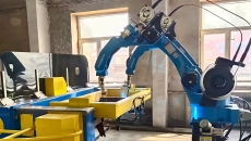 AG�ֻ��������(����)��ҳ���