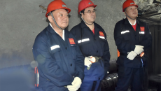 AG�ֻ��������(����)��ҳ���