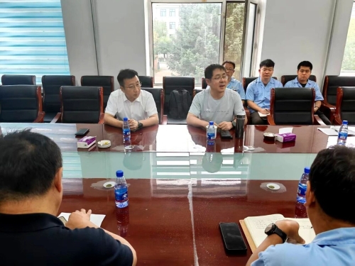 ΢��ͼƬ_20250829193702