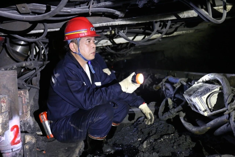 ΢��ͼƬ_2025-08-30_212557_190