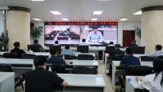 AG�ֻ��������(����)��ҳ���