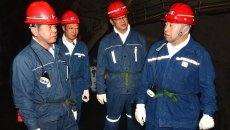 AG�ֻ��������(����)��ҳ���