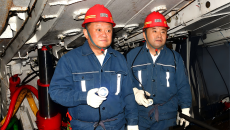 AG�ֻ��������(����)��ҳ���