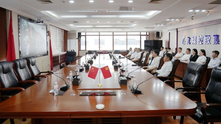 ΢��ͼƬ_2025-09-03_214238_372