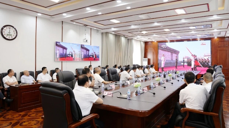 ΢��ͼƬ_2025-09-03_214244_363