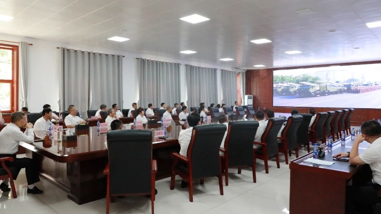 ΢��ͼƬ_2025-09-03_214257_571