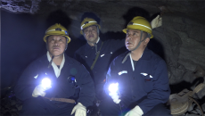 AG�ֻ��������(����)��ҳ���