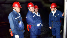 AG�ֻ��������(����)��ҳ���