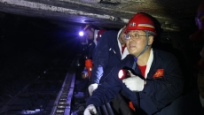 AG�ֻ��������(����)��ҳ���