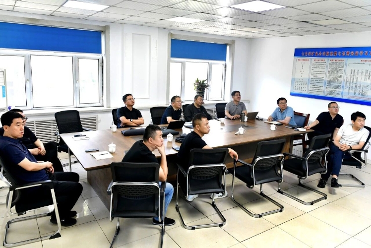 ΢��ͼƬ_2025-09-05_205438_395