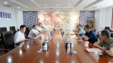 AG�ֻ��������(����)��ҳ���