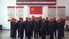 AG�ֻ��������(����)��ҳ���