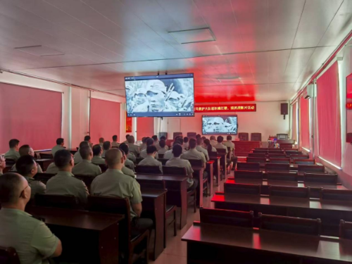 ΢��ͼƬ_2025-09-06_172645_920