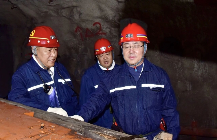 ΢��ͼƬ_2025-09-06_173132_160