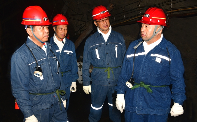 AG�ֻ��������(����)��ҳ���