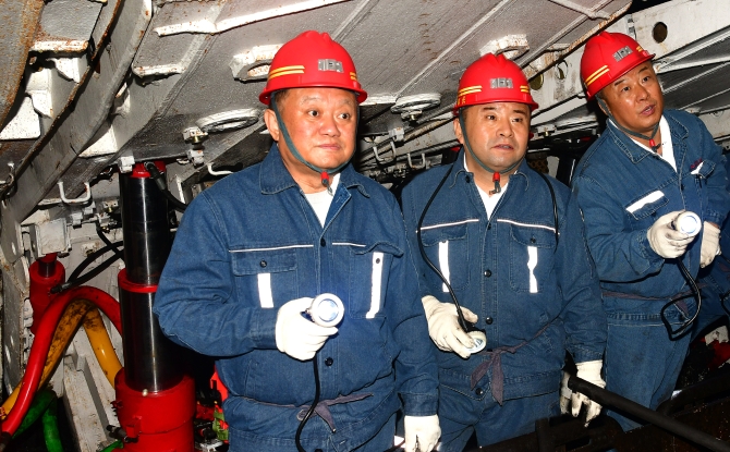 AG�ֻ��������(����)��ҳ���