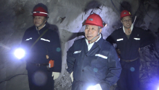 AG�ֻ��������(����)��ҳ���