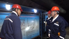 AG�ֻ��������(����)��ҳ���