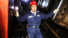 AG�ֻ��������(����)��ҳ���