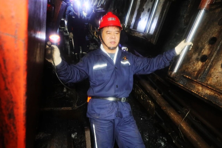 ΢��ͼƬ_2025-09-14_201419_778