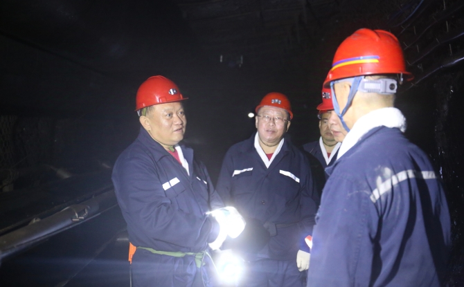 AG�ֻ��������(����)��ҳ���