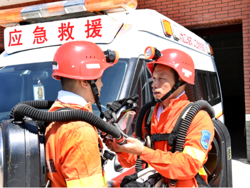 ΢��ͼƬ_2025-09-15_211627_299